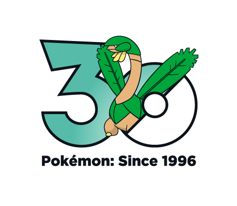 Tropius.